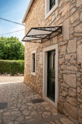 Villa Maria